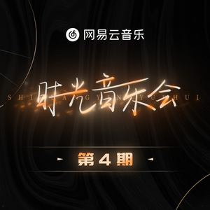 哺乳期,奶日本语a2
