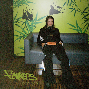 哺乳期,奶日本语a2
