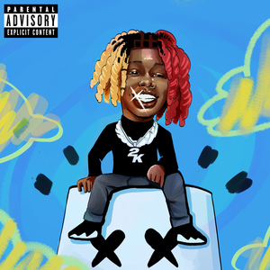 哺乳期,奶日本语a2
