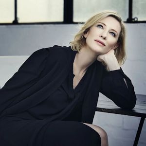 哺乳期,奶日本语a2
