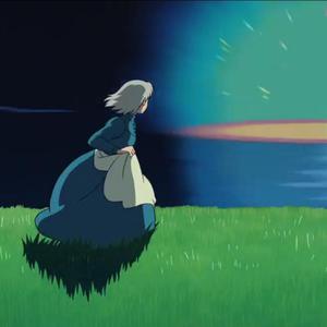 哺乳期,奶日本语a2
