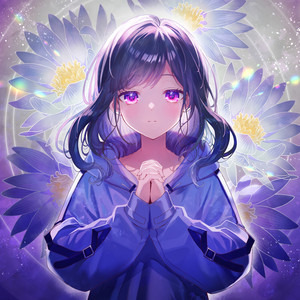 哺乳期,奶日本语a2
